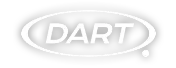 DART