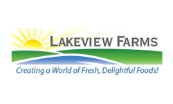 How Lakeview Farms Reduced Downtime by 36% in 6 Months