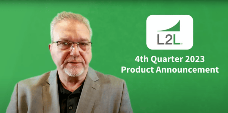 Q4 Product Updates Are Here!