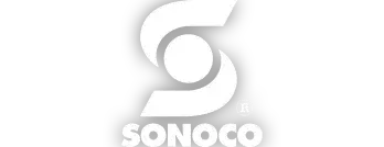 Sonoco