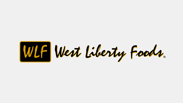 West Liberty Foods Saved $2 Million in Maintenance Costs