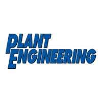 Plant Engineering: True Reporting Helps Manufacturing