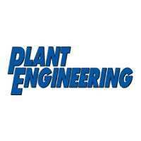 Plant Engineering: Lean Manufacturing Becoming Leaner