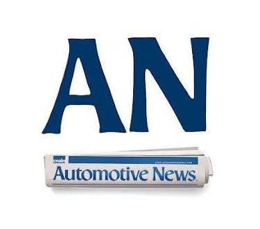 Automotive News: Autoliv Goes Back to School on Lean Manufacturing