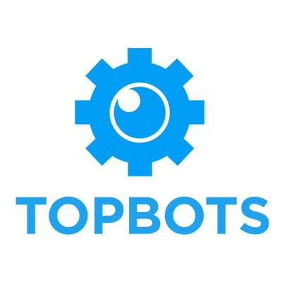 TopBots: A Taste of Tomorrow