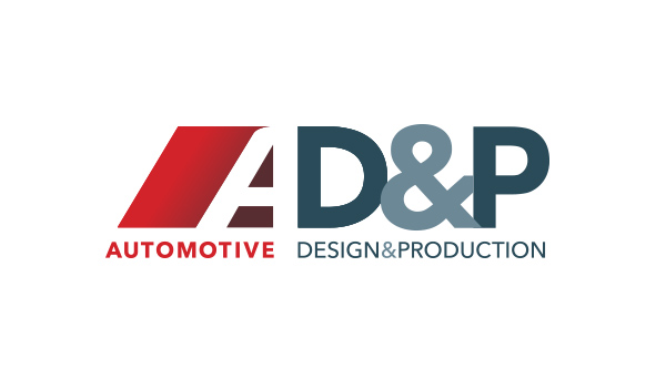 Automotive Design & Production: Managing Manufacturing Ops with SaaS