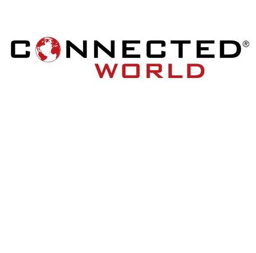 Connected World: Fueling the Next Gen Manufacturing in America