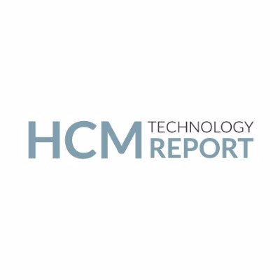 Q&A: How Lean Methodologies Impact HR - HCM Technology Report