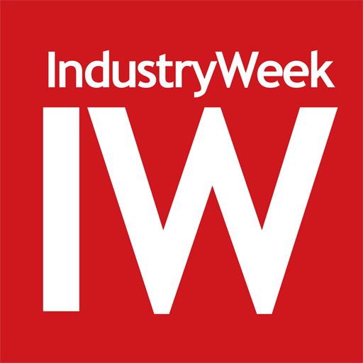 Industry Week: Tools of Engagement