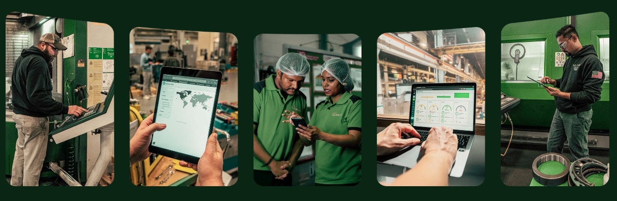 L2L case studies-1