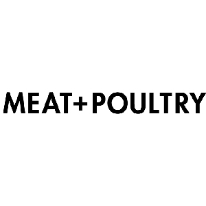 Meat + Poultry: Lean Manufacturing (Podcast)