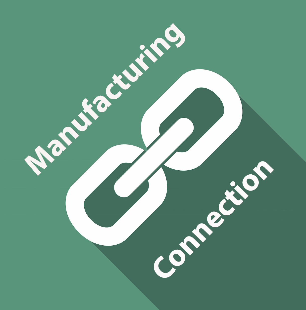 Manufacturing Connection: Public Perceptions of Manufacturing