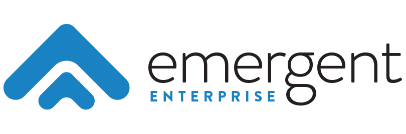 Emergent Enterprise: How Food and Beverage Companies Use AI