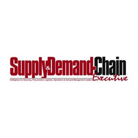 Supply & Demand Chain Executive: Technology Empowers the Warehouse