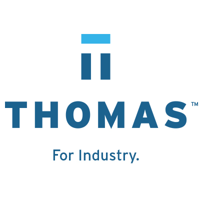 Thomasnet.com: Addressing the Misconceptions of Manufacturing Careers