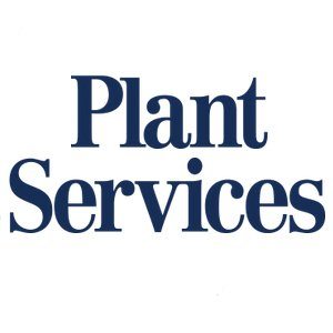 Plant Services: Don't Overthink Your Digital Upgrade