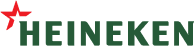 Heineken_NV_logo