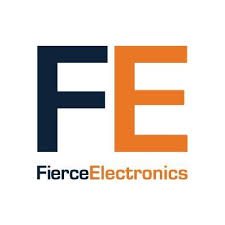 Fierce Electronics: LES Enables Highly Efficient Manufacturing