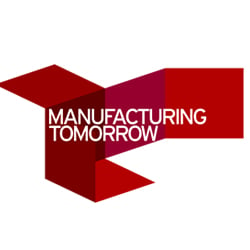 Manufacturing Tomorrow: How Does L2L's System Change Manufacturing?