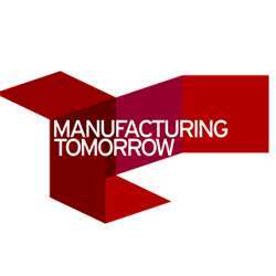 Manufacturing Tomorrow: How does L2L's LES System Change Automation?