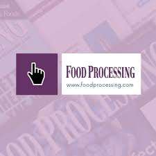 Food Processing: Technology Helps Maintenance Optimize Asset Use