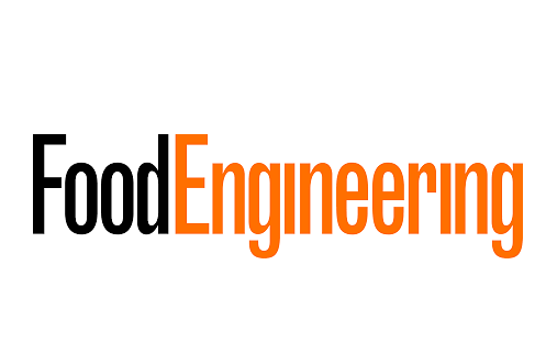 Food Engineering: People and Industry News