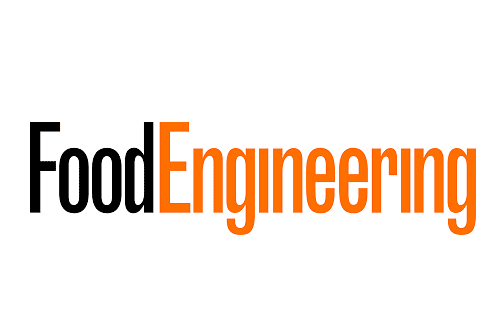 Food Engineering: Get Your Maintenance On Track