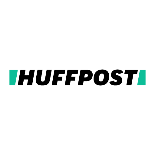 Huffington Post: Repeated Entrepreneurial Success Is Down to the Team