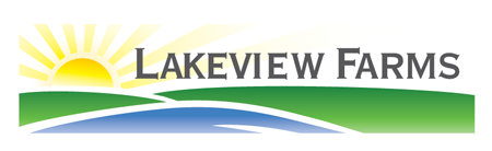 lakeview-farms-llc-logo