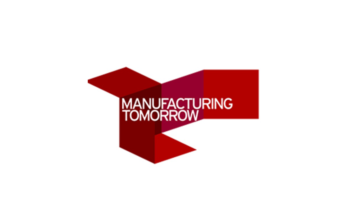 Manufacturing News: Autoliv Deploys Lean Execution System Globally