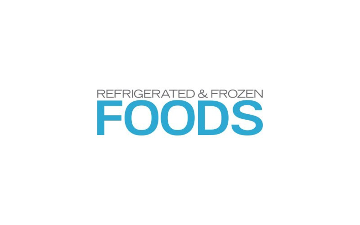 Refrigerated & Frozen Foods: West Liberty Foods Saves $2M