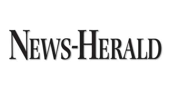 Southgate, MI News-Herald: L2L Offers 2 Scholarships to Students