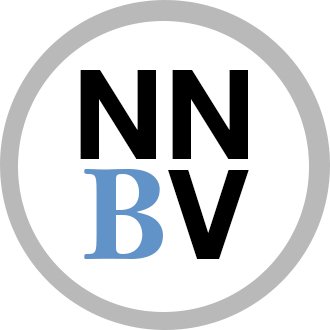 Northern Nevada Business View: NNBV People Briefs