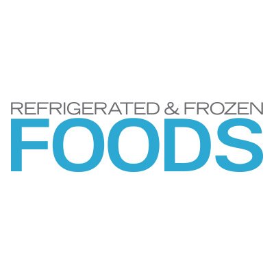 Refrigerated & Frozen Foods: Lakeview Farms Reduces Factory Downtime