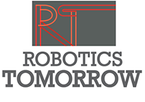 Robotics Tomorrow: Autoliv Deploys Lean Execution System Globally