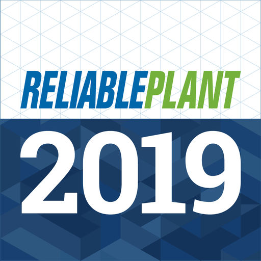 Reliable Plant: Survey Reveals Misconception of American Manufacturing