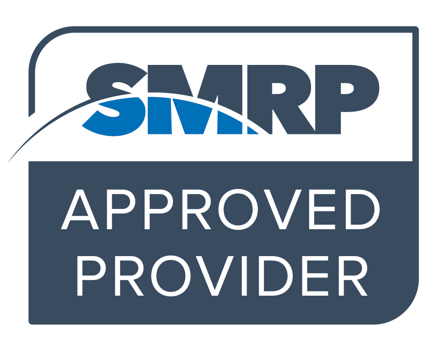 SMRP Solutions: Do Factories Still Need Maintenance Departments?