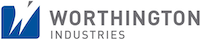 worthington industries logo